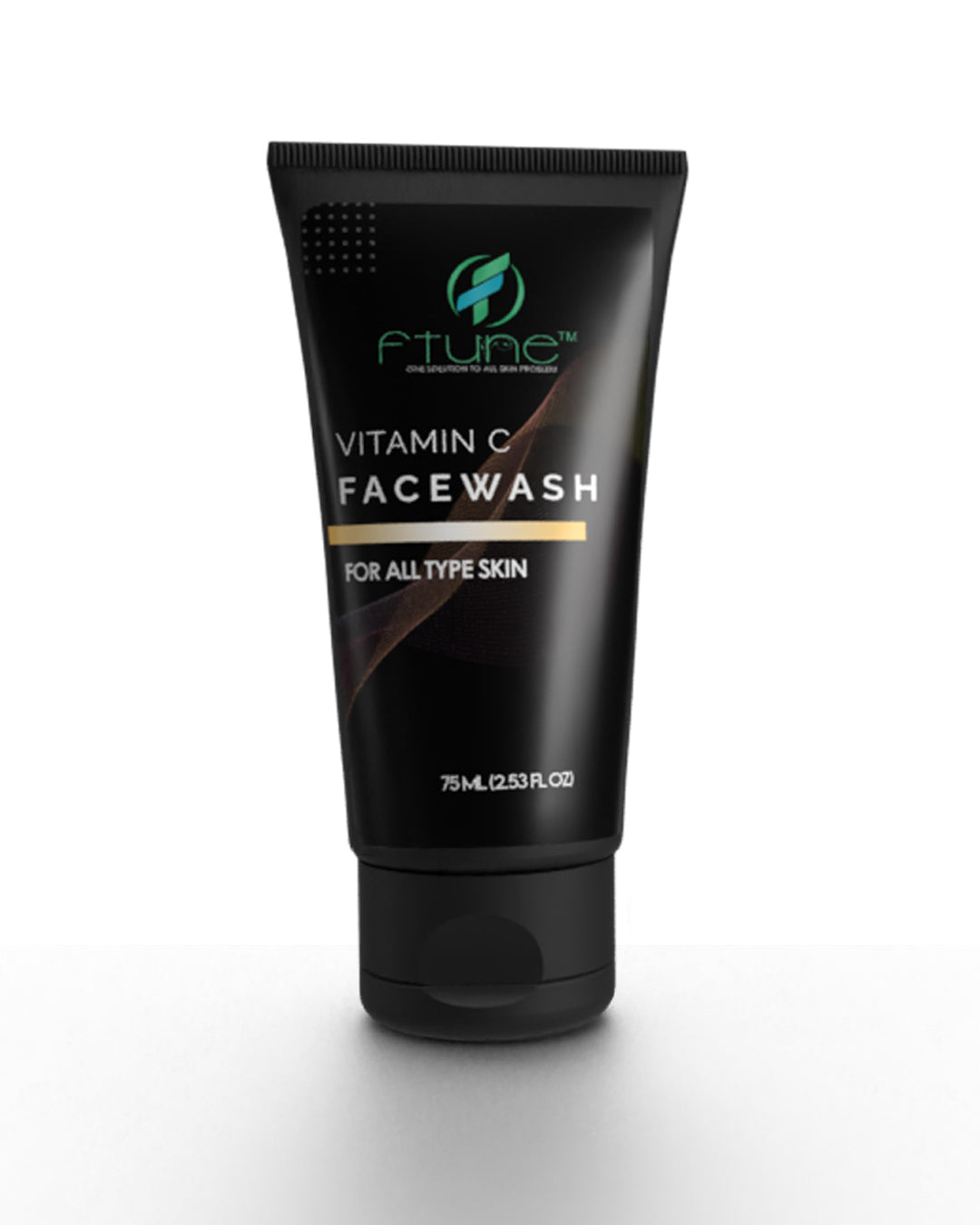 Best face wash for glowing skin
